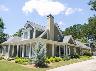 186 Middleton Trce, Newnan, GA 30265