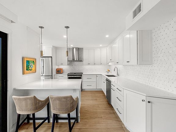 4th image of 11124 Quail Covey Road #Mockingbird