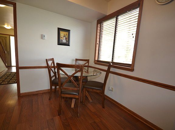 5th image of 1906 Heatherway Ln #1