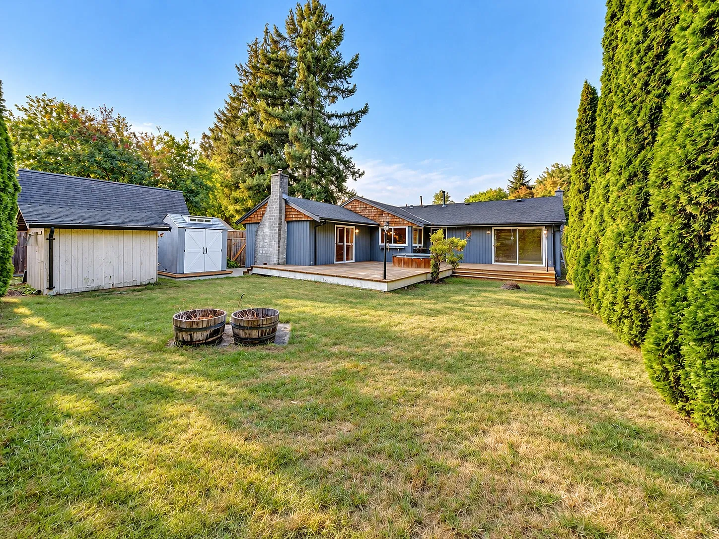 3 bed, 2001 sqft, $3,380 — Photo 4
