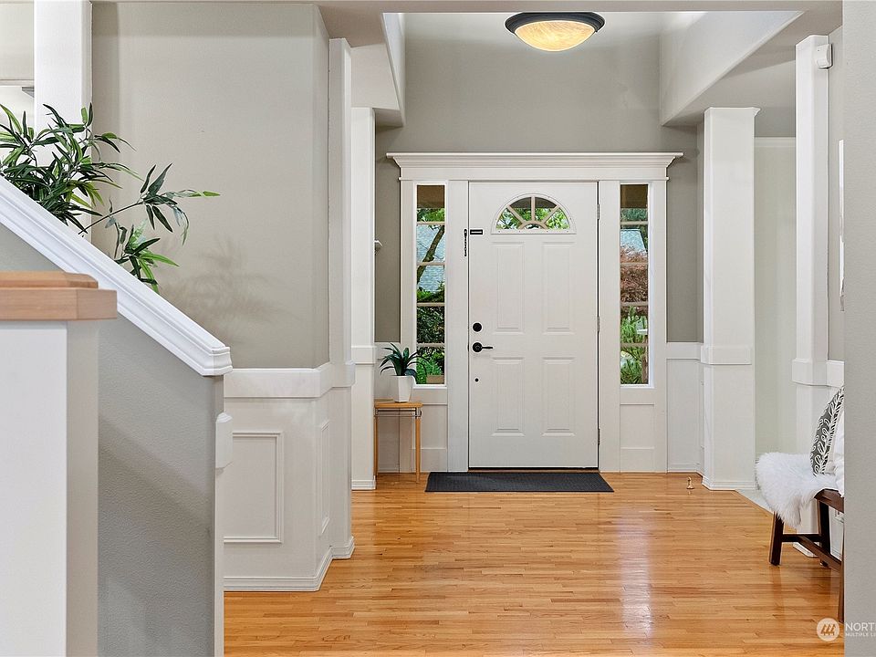 28631 NE 63rd Way, Carnation, WA 98014 Zillow