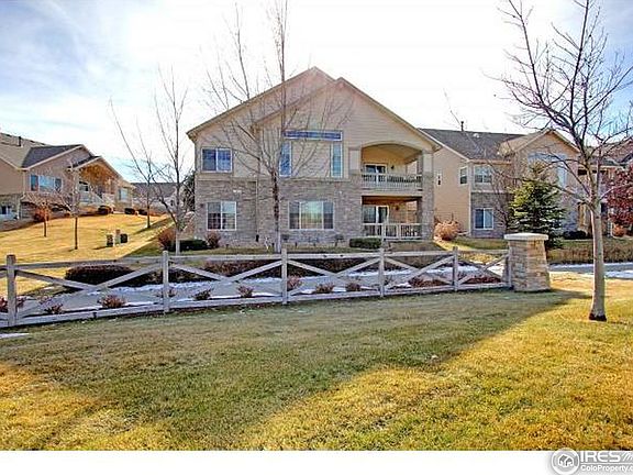 3rd image of 10653 N Osceola Dr