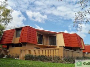 8213 Severn Dr APT C, Boca Raton, FL 33433