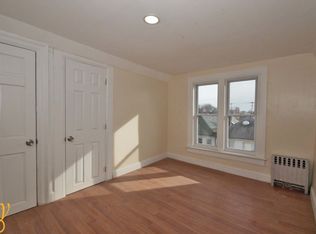 1584 E 15th St #3, Brooklyn, NY 11230