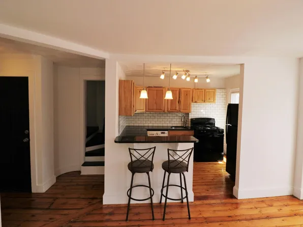 23 Ellsworth St #2, Portland, ME 04102