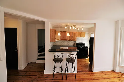 23 Ellsworth St #2 Photo 1