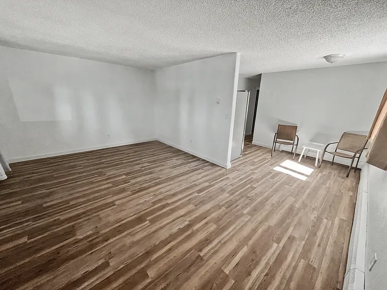 8612 Boundary Ave #L6 — Photo 1