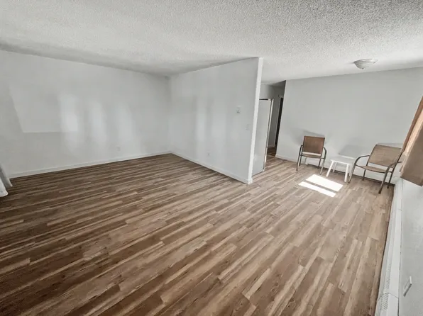 8612 Boundary Ave APT L6, Anchorage, AK 99504