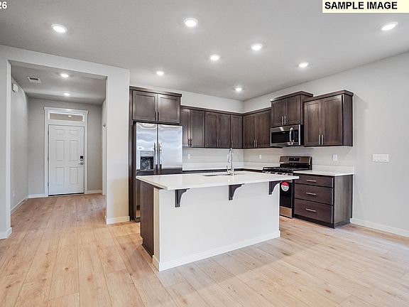 6th image of this home