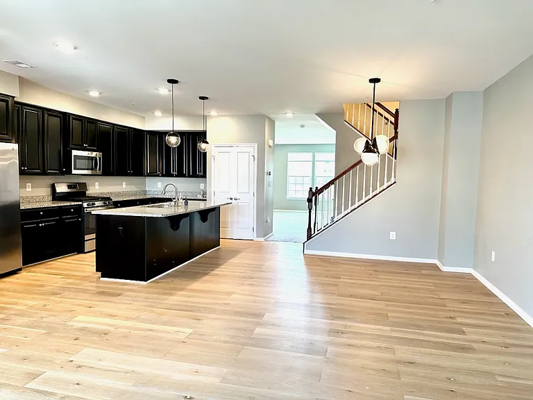 5312 N Center Dr — Photo 22