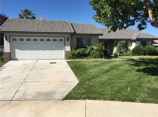 14527 Stallion Trails, Victorville, CA 92392