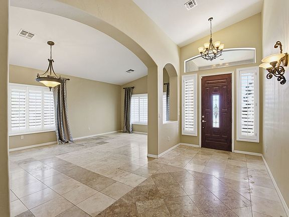 5th image of 4927 N Louis River Way