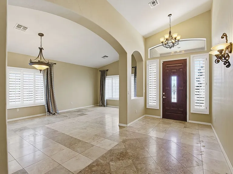 4927 N Louis River Way — Photo 5