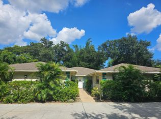 4719 68th Ln N APT C, Saint Petersburg, FL 33709