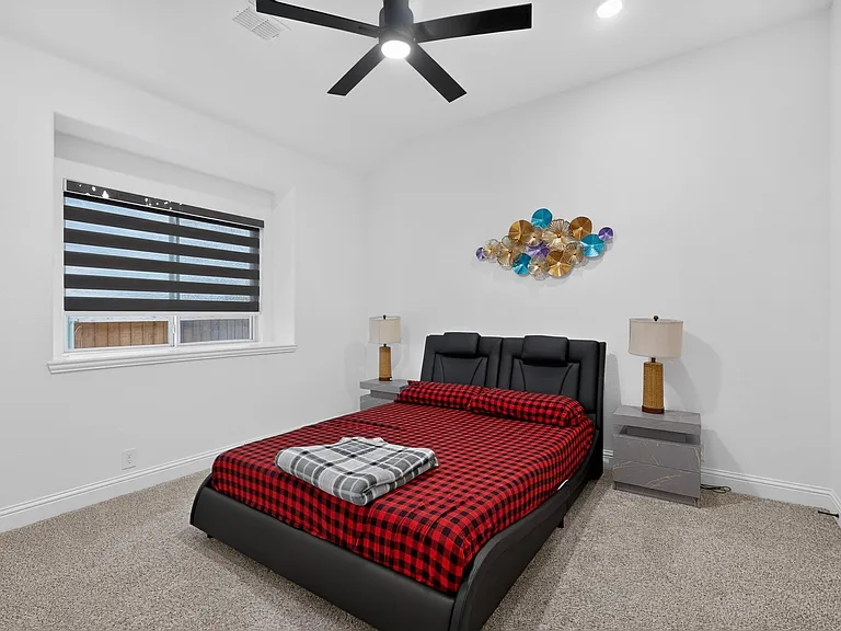 2905 Emerald Trace Dr — Photo 20