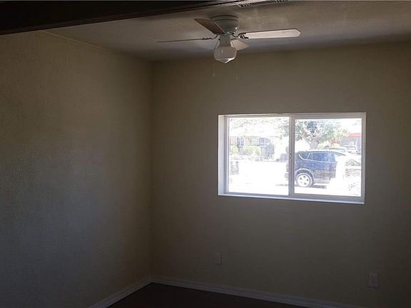 2nd image of 413 De Vargas Dr