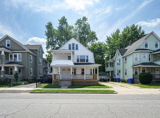 55-57 Bloomfield St, Springfield, MA 01108