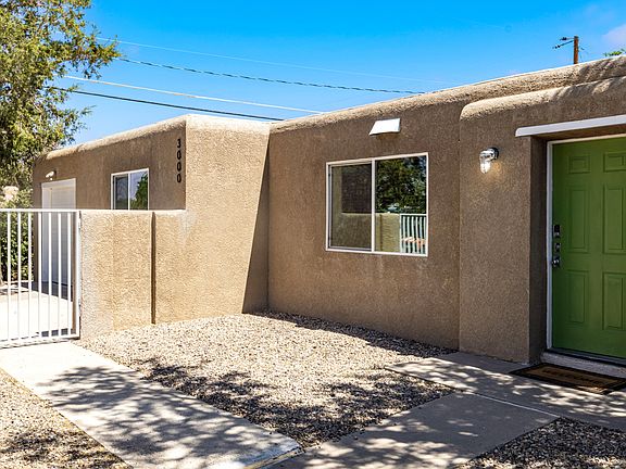 3rd image of 3000 Colorado St NE