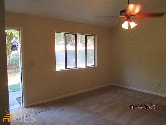 2nd image of 3626 Cainview Dr