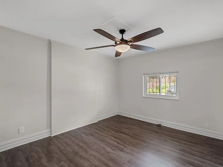 38 Beltzhoover Ave — Photo 12