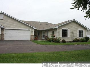 8512 Telford Xing, Minneapolis, MN 55443