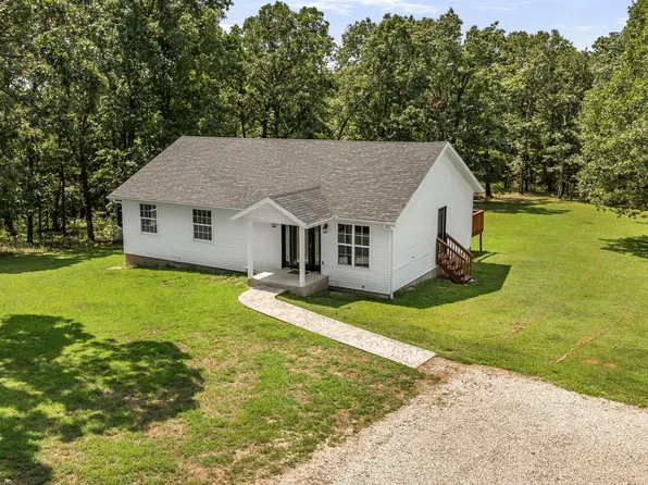 22962 State Highway Tt, Versailles, MO 65084