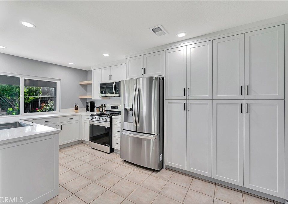 1st image of 30380 Calle Sonora