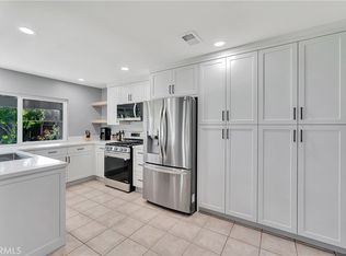 30380 Calle Sonora, Temecula, CA 92592