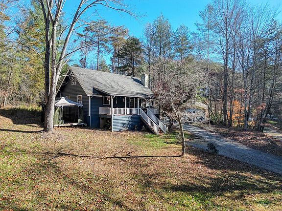 5th image of 541 Rizzitello Ln