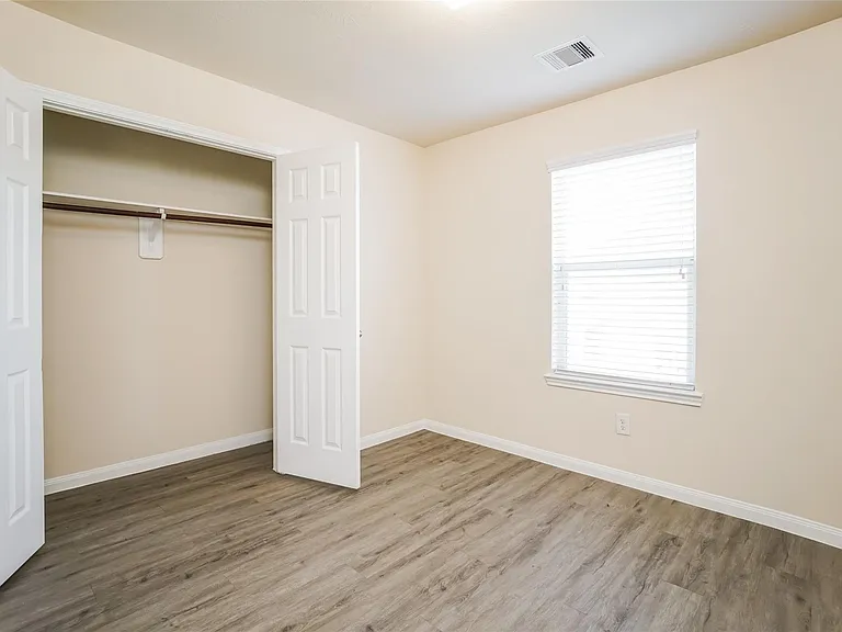 21815 S Werrington Way — Photo 11