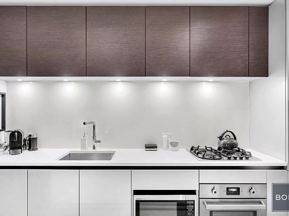 5th image of 540 W 49th St #101S