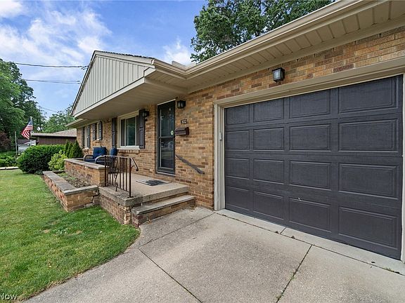 5th image of 302 Homewood Ave