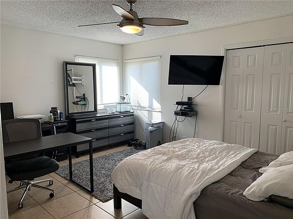 5th image of 8834 Bay Vista Ct