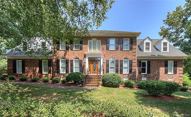 1st image of 3700 Bodenham Ct
