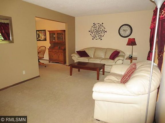 5th image of 12430 Crowfoot Ct