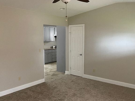 5th image of 1413 Shalimar Dr