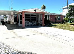 1133 Clark St, Englewood, FL 34224