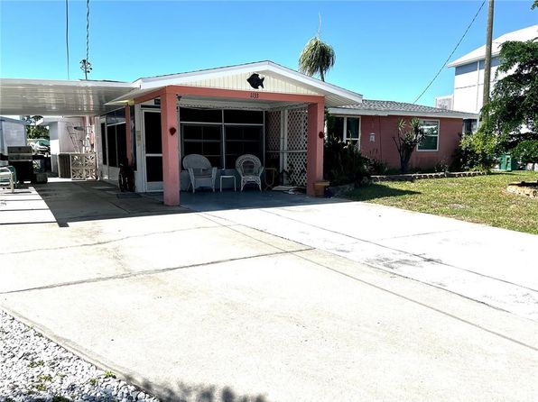 Siesta Key home sells for $4.55 million