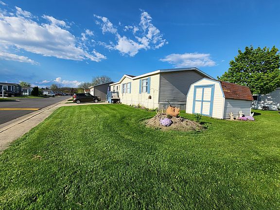 Exterior Image