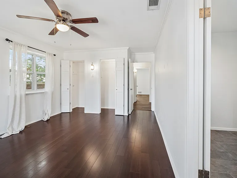 5929 Canterview Dr — Photo 28