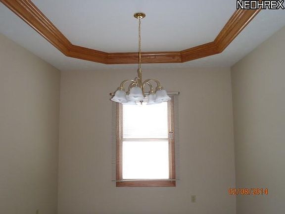 2nd image of 11386 Craig Dr