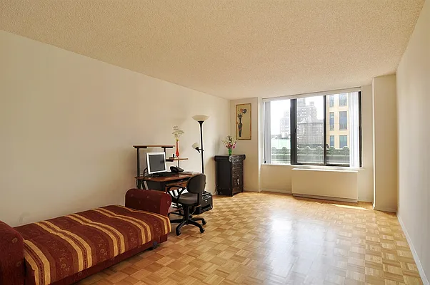 Sold by Corcoran | media 8