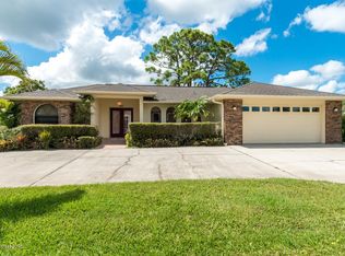390 Emerson Dr NW, Palm Bay, FL 32907