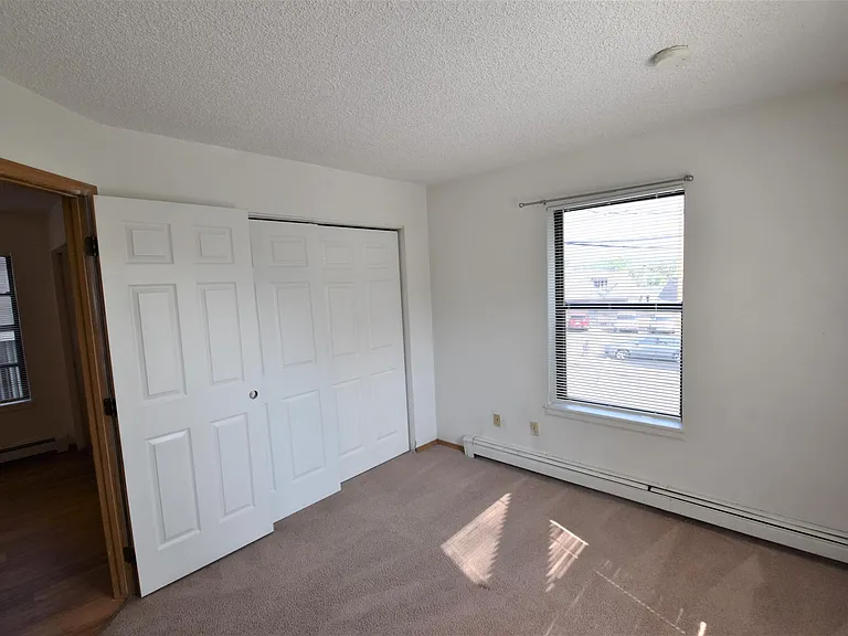 1125 Grandview Ave #4 — Photo 8