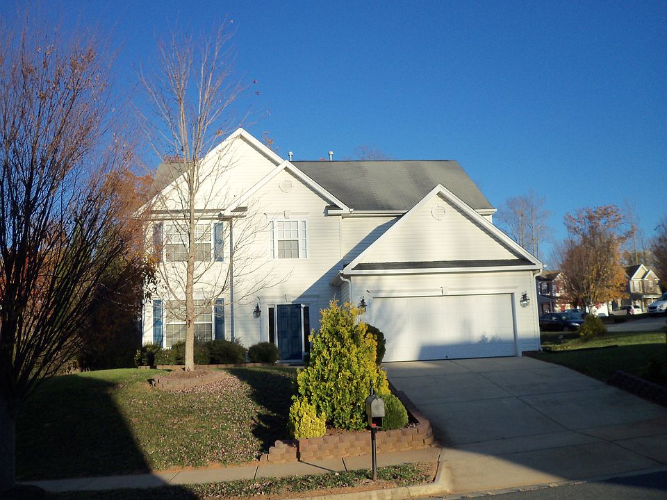 1st image of 6218 Elderbush Dr