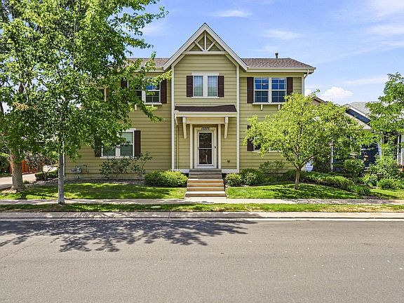 3rd image of 13275 Niwot Trl