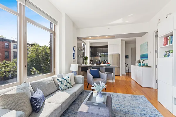 Sold by Corcoran | media 12