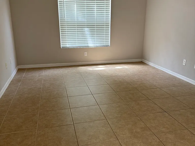 28230 Pine Haven Way — Photo 16