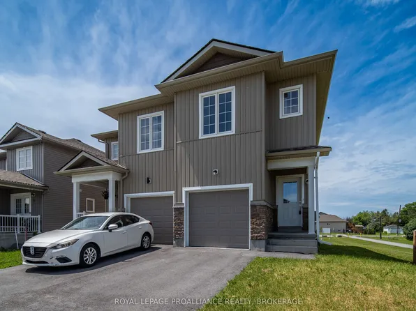 40 Tegan Ct, Loyalist, ON K0H 2H0