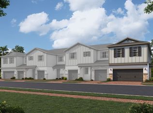 4735 Campsite Loop, Orlando, FL 32824